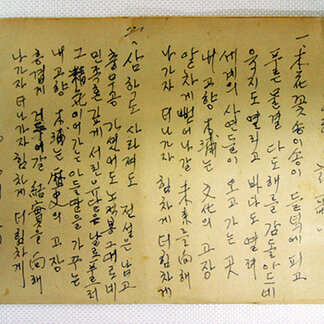 박화성 작품 51