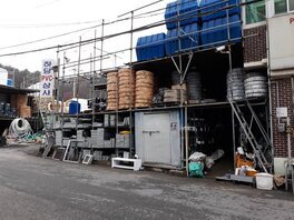 하당pvc상사
