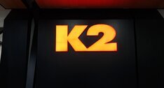 k2