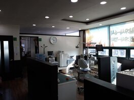 한사랑치과의원