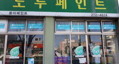 노루페인트