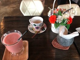 예다향 외부 정면 사진