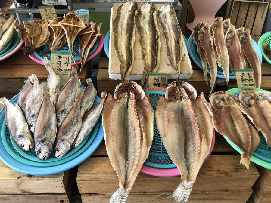 간판