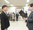 2024 상반기 임용장 교부-1