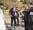 (03.25.시청,상동) 한국토지주택공사 사장 목포 방문
