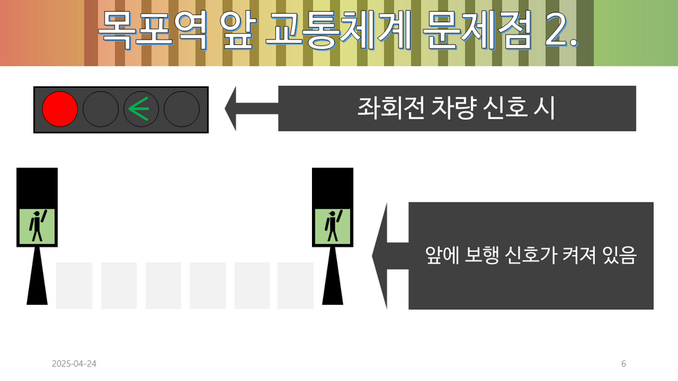 목포 애플골드빌, 2026년 시세 전망 및 실거래가 분석