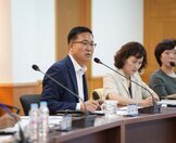 (08.19.상황실) 관광수용태세 부서별 추진상황 보고회