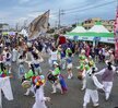 (09.26-28.삼학도일원) 목포항구축제