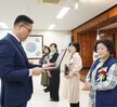 (05.08.회의실) 어버이날 기념행사