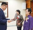 (05.08.회의실) 어버이날 기념행사-2