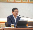 (07.03.회의실) 7월 시정현안 회의