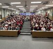 [학교밖] 2026년 제2회 전라남도 진로박람회 「내일로드」 참여