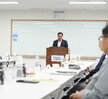 (09.03.유일조선) 국방 무인체계 고도화 업무협약식