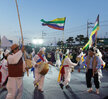 (10.16~18.삼학도) 목포항구축제