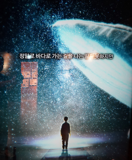 김현 작품