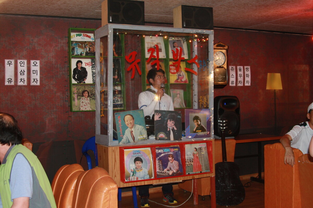 추억의 dj1.jpg