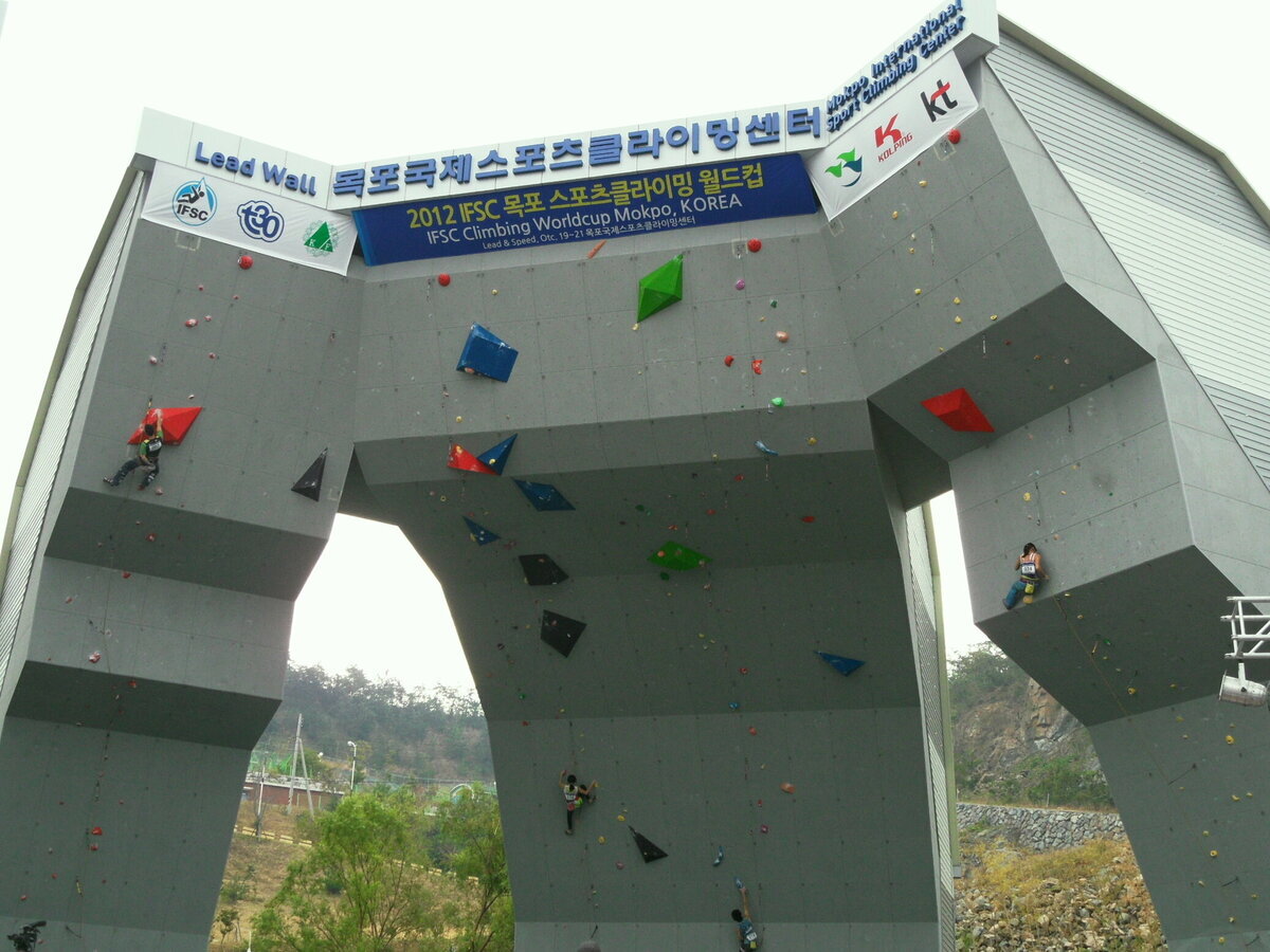 난이도장면(예선).JPG
