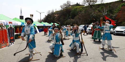 수군토리피어