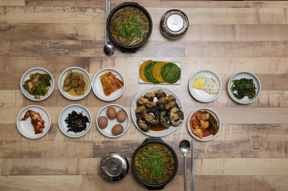 외부전경