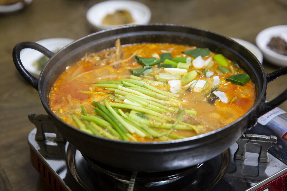 외부전경