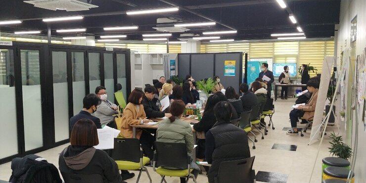 KakaoTalk_20200309_154723758.jpg