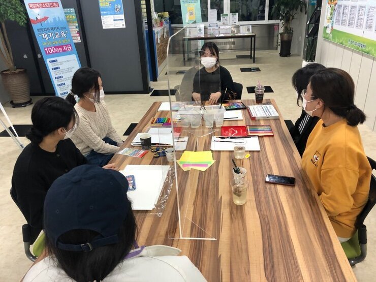 1020_문화클럽 현장사진(1).jpg