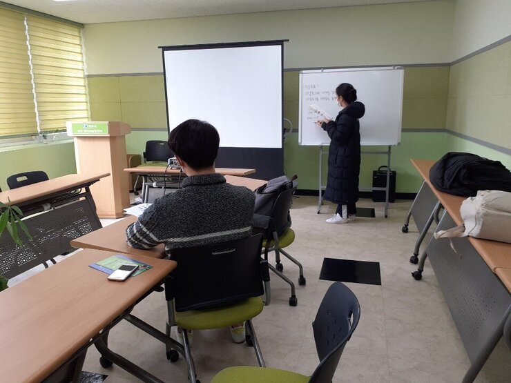 KakaoTalk_20201214_134443486_03.jpg