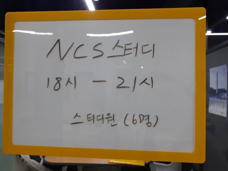 KakaoTalk_20201215_193535745_01.jpg