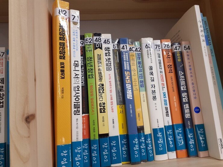 KakaoTalk_20210114_104350063.jpg