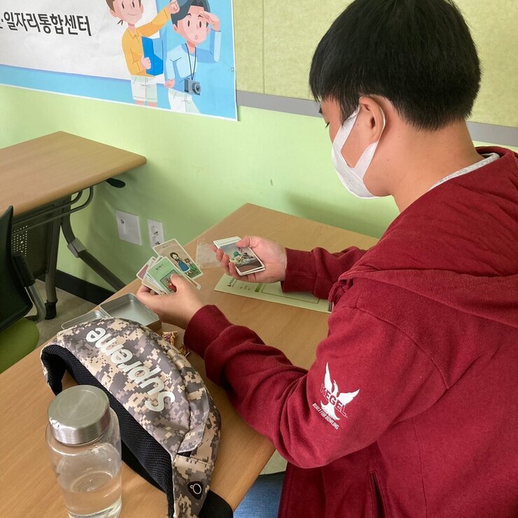 KakaoTalk_20210622_164710599_01.jpg