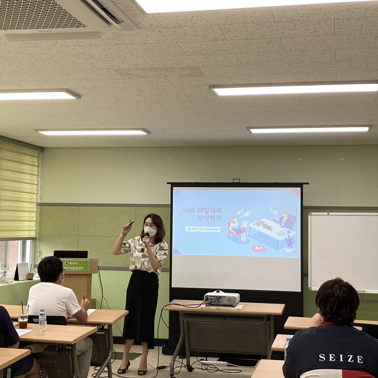 KakaoTalk_20210707_091543716_04.jpg