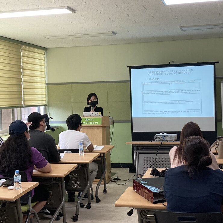 KakaoTalk_20210713_172622443_01.jpg