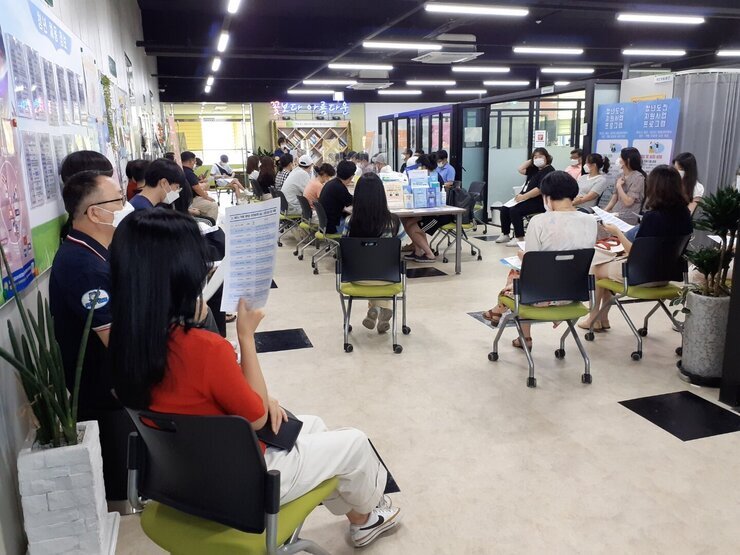 KakaoTalk_20210716_154838672.jpg