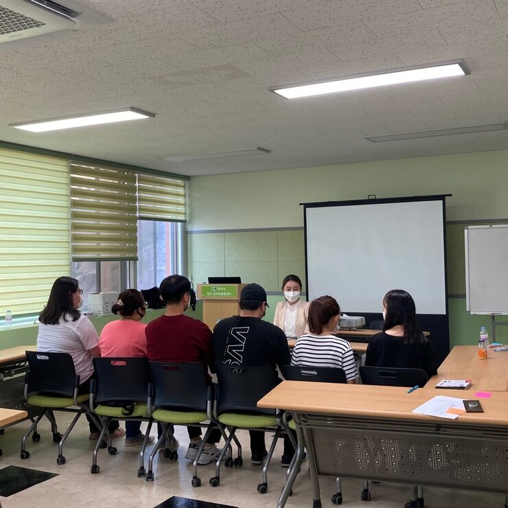KakaoTalk_20210722_093302479.jpg