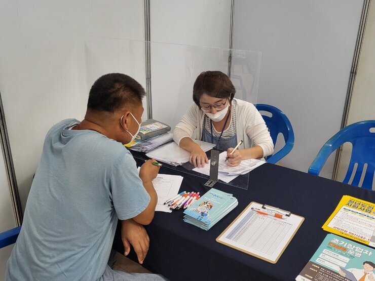 KakaoTalk_20211007_100441262_02.jpg