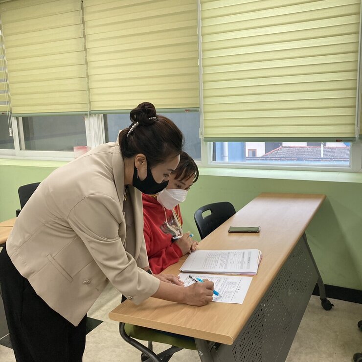 KakaoTalk_20211012_164153978_04.jpg