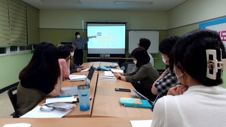 KakaoTalk_20210927_110355067_06.jpg