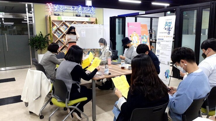 KakaoTalk_20211028_212153379_03.jpg