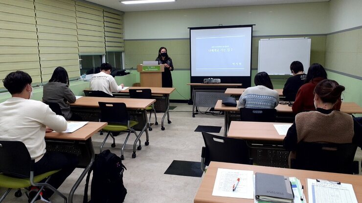 KakaoTalk_20211112_103433513_01.jpg