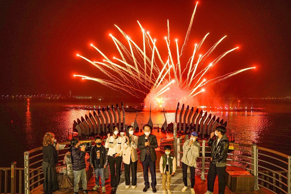 목포 해상 w쇼 5.jpg