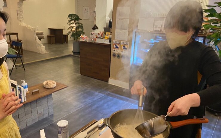 3월 원데이 잡클래스1.jpg