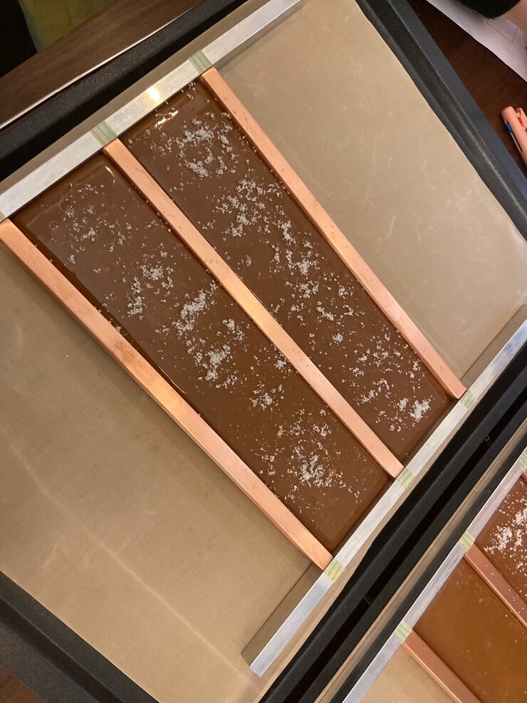 3월 원데이 잡클래스5.jpg