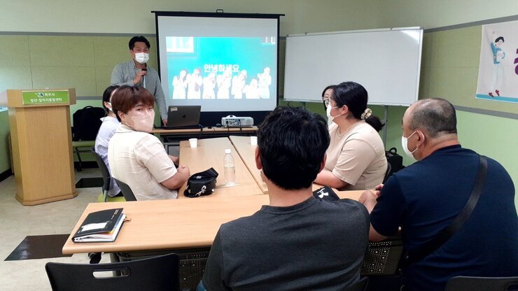 KakaoTalk_20220622_172643032_01.jpg