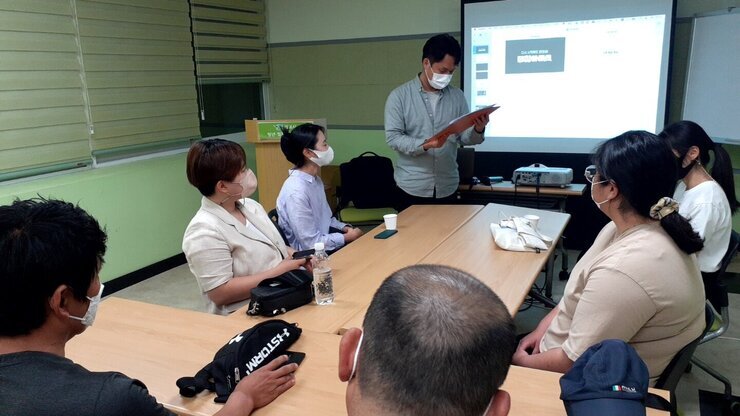 KakaoTalk_20220622_172643032_09.jpg