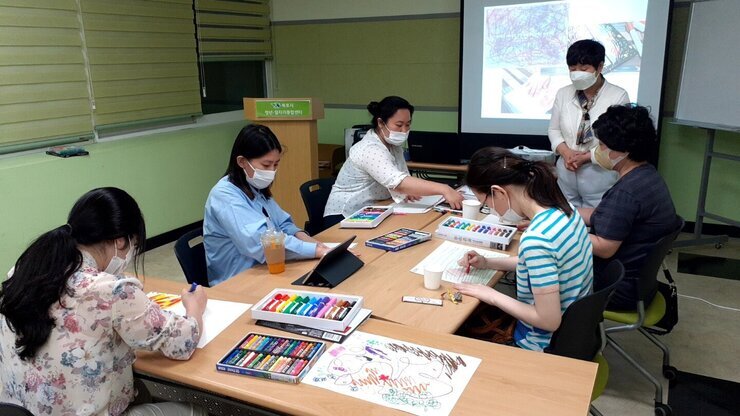 KakaoTalk_20220624_113445343_09.jpg
