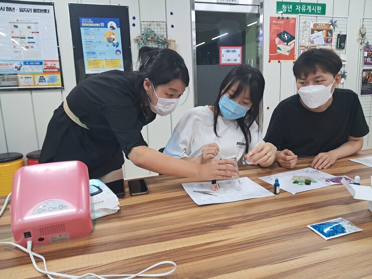 KakaoTalk_20220923_174449228_08.jpg
