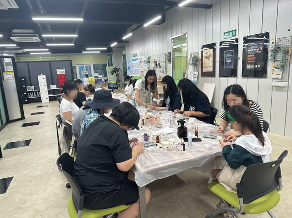 원데이 잡클래스 [7월 25일]