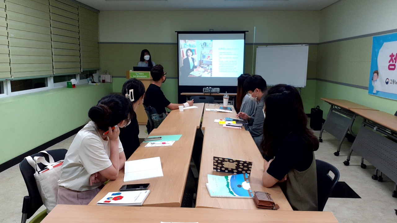 KakaoTalk_20210917_184309727.jpg