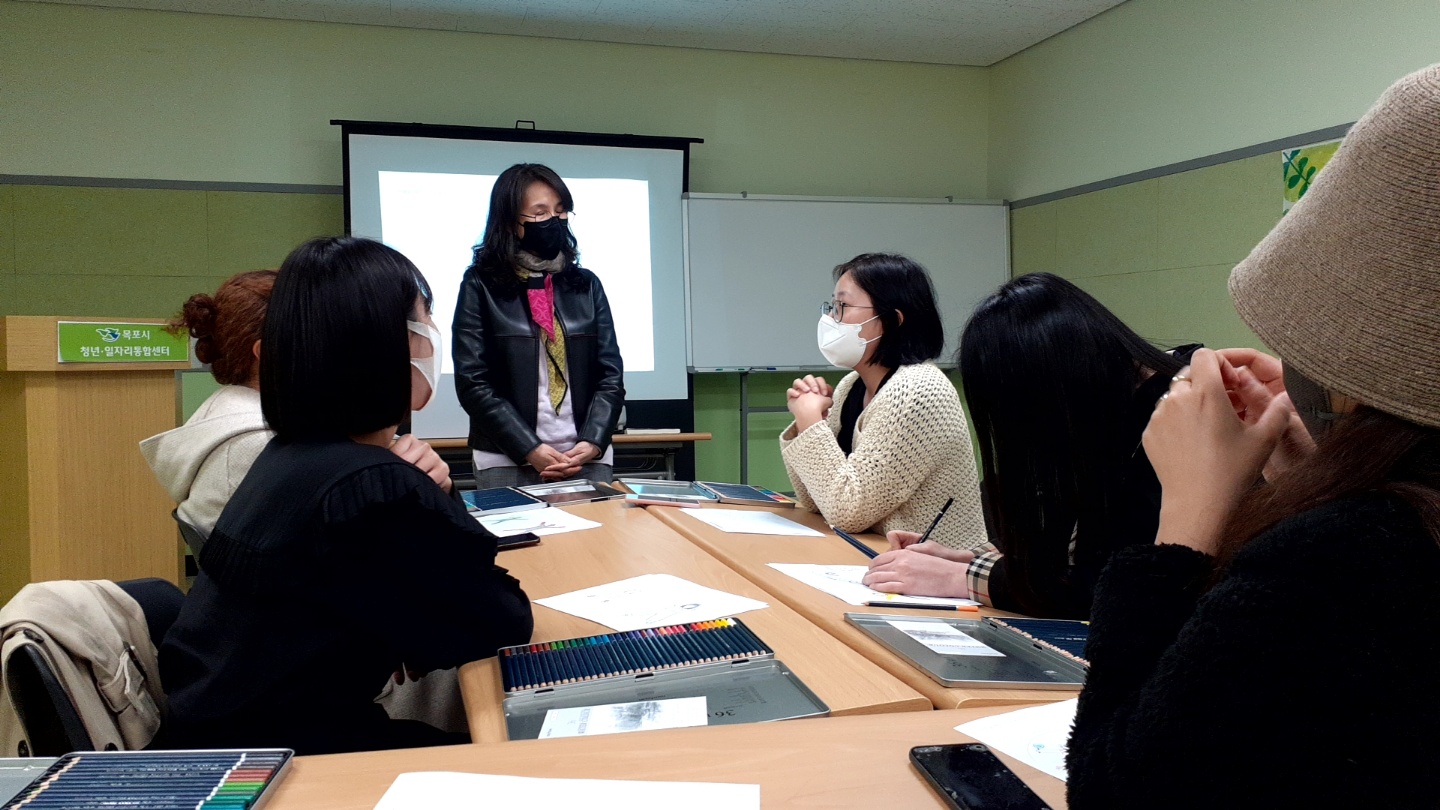 KakaoTalk_20220317_104434525_09.jpg