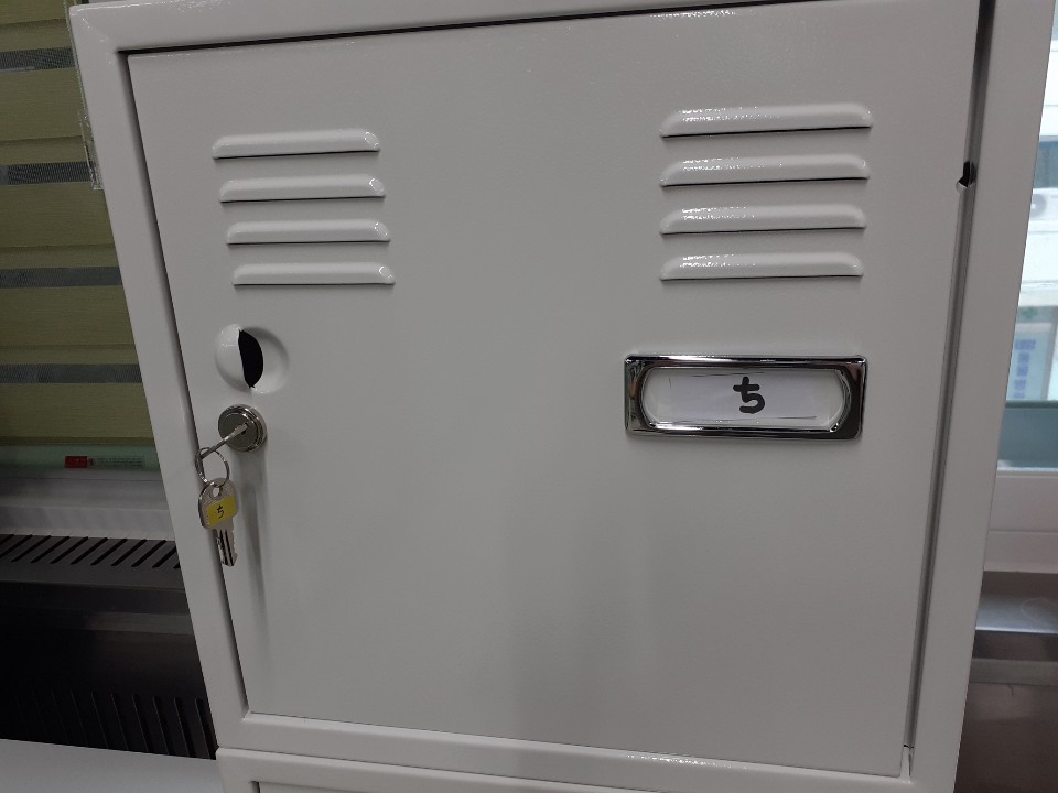 KakaoTalk_20200918_151137806_06.jpg